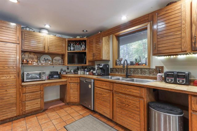 9354 COUNTY ROAD KK, Amherst Jct, WI 54407