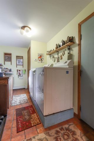 9354 COUNTY ROAD KK, Amherst Jct, WI 54407