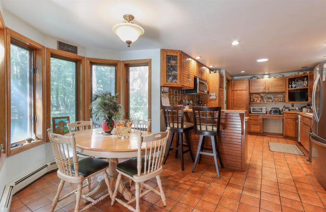 9354 COUNTY ROAD KK, Amherst Jct, WI 54407