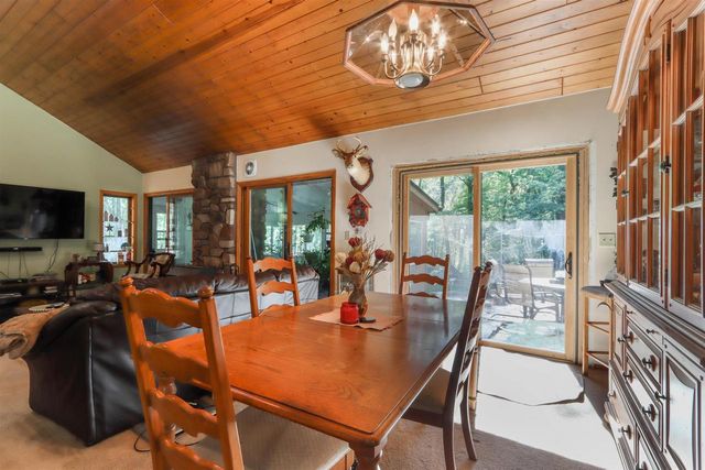 9354 COUNTY ROAD KK, Amherst Jct, WI 54407