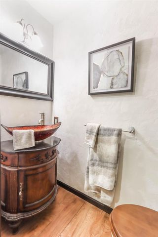 9354 COUNTY ROAD KK, Amherst Jct, WI 54407