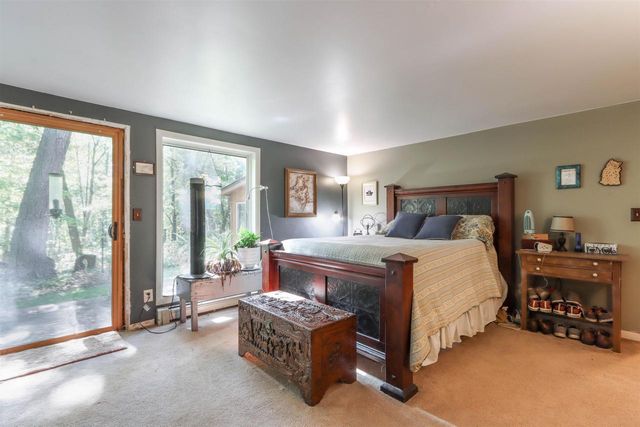 9354 COUNTY ROAD KK, Amherst Jct, WI 54407