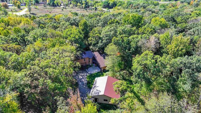 9354 COUNTY ROAD KK, Amherst Jct, WI 54407