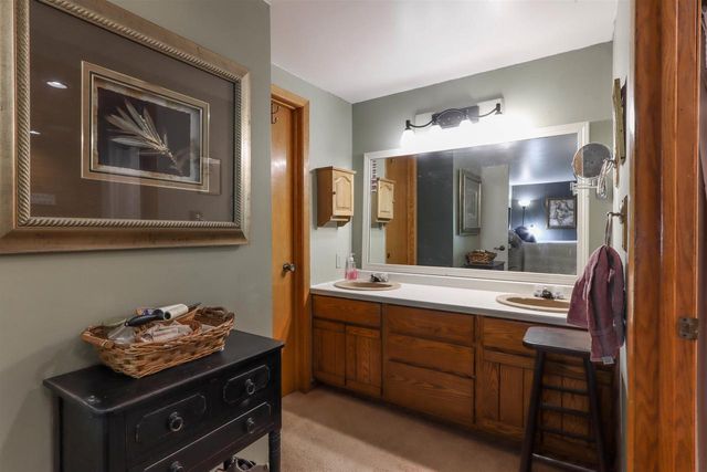 9354 COUNTY ROAD KK, Amherst Jct, WI 54407