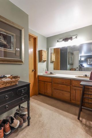 9354 COUNTY ROAD KK, Amherst Jct, WI 54407