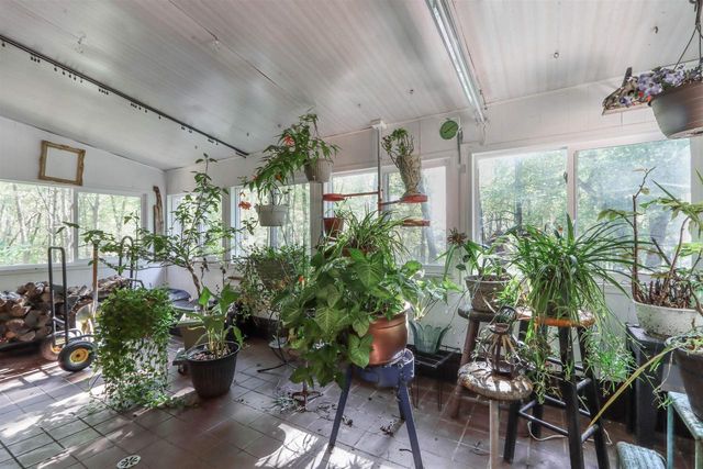 9354 COUNTY ROAD KK, Amherst Jct, WI 54407