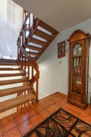 9354 COUNTY ROAD KK, Amherst Jct, WI 54407