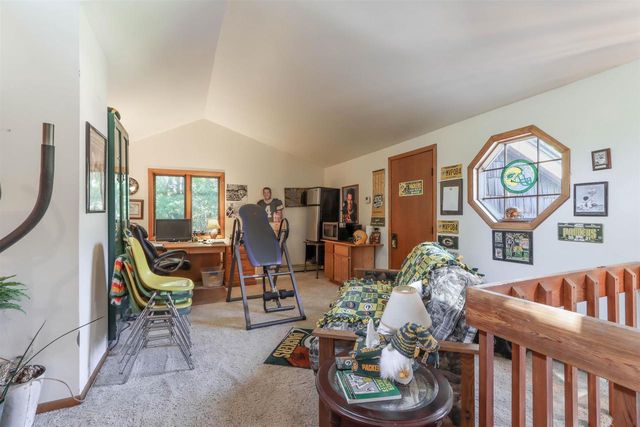 9354 COUNTY ROAD KK, Amherst Jct, WI 54407