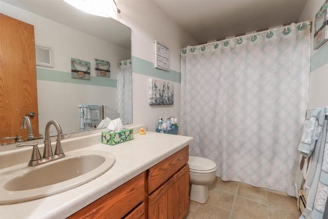 9354 COUNTY ROAD KK, Amherst Jct, WI 54407