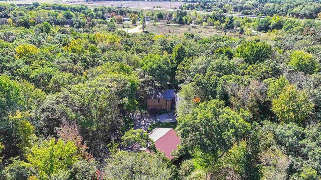 9354 COUNTY ROAD KK, Amherst Jct, WI 54407