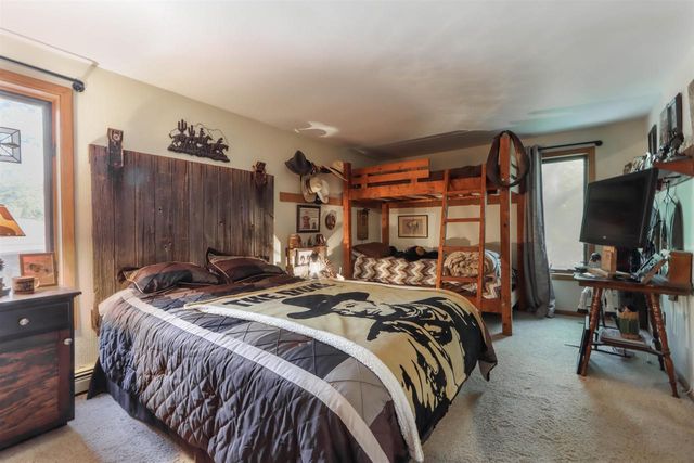 9354 COUNTY ROAD KK, Amherst Jct, WI 54407