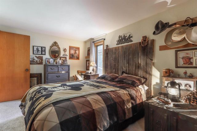 9354 COUNTY ROAD KK, Amherst Jct, WI 54407