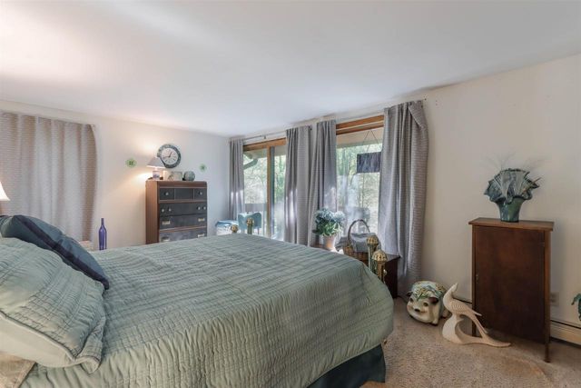 9354 COUNTY ROAD KK, Amherst Jct, WI 54407