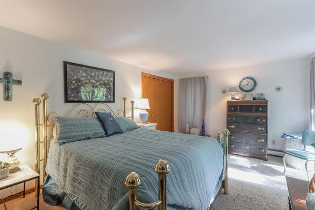 9354 COUNTY ROAD KK, Amherst Jct, WI 54407