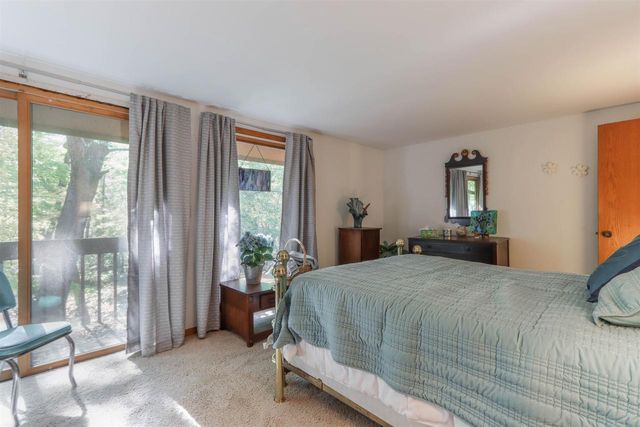 9354 COUNTY ROAD KK, Amherst Jct, WI 54407