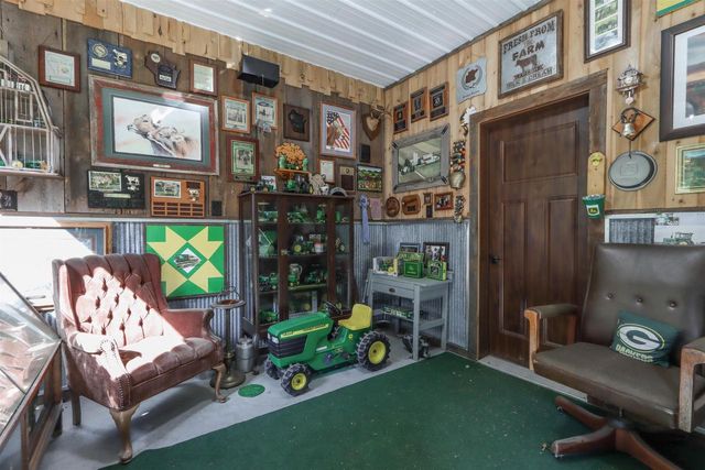 9354 COUNTY ROAD KK, Amherst Jct, WI 54407