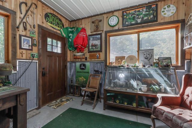 9354 COUNTY ROAD KK, Amherst Jct, WI 54407