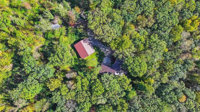 9354 COUNTY ROAD KK, Amherst Jct, WI 54407