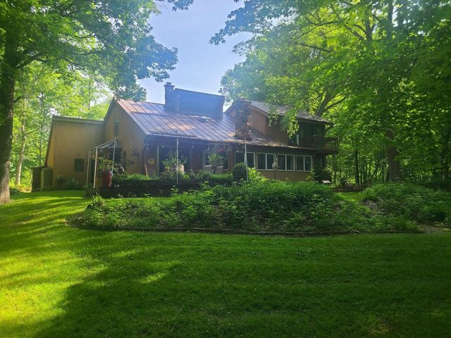 9354 COUNTY ROAD KK, Amherst Jct, WI 54407