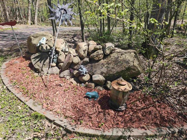 9354 COUNTY ROAD KK, Amherst Jct, WI 54407