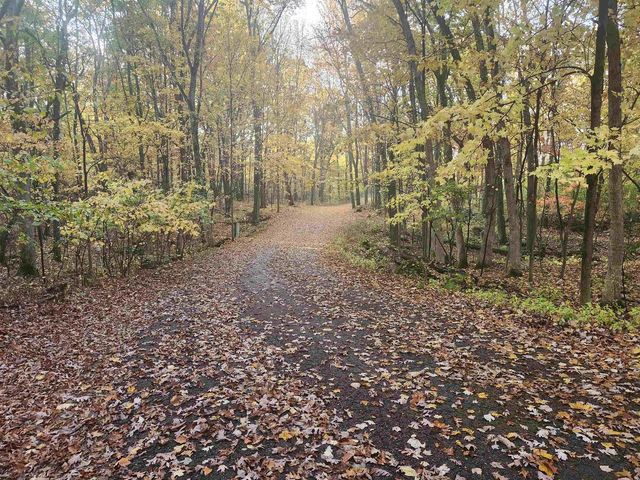 9354 COUNTY ROAD KK, Amherst Jct, WI 54407