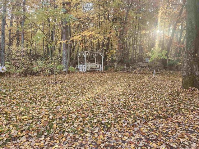 9354 COUNTY ROAD KK, Amherst Jct, WI 54407