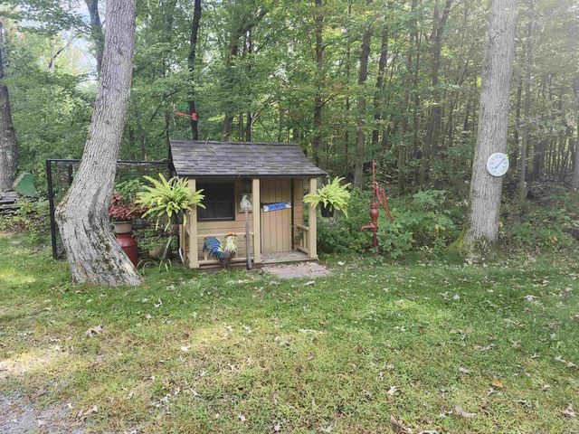 9354 COUNTY ROAD KK, Amherst Jct, WI 54407