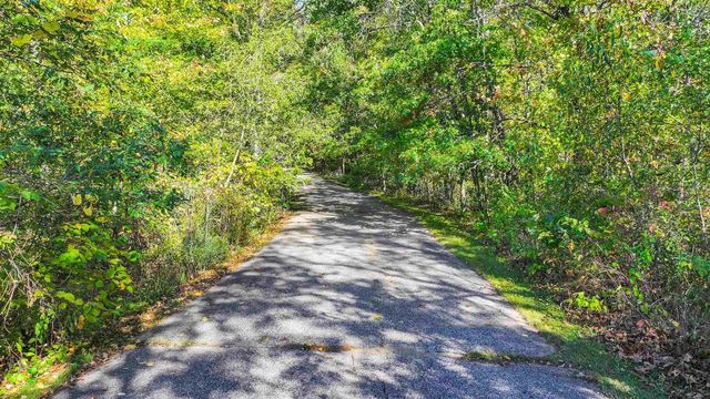 9354 COUNTY ROAD KK, Amherst Jct, WI 54407