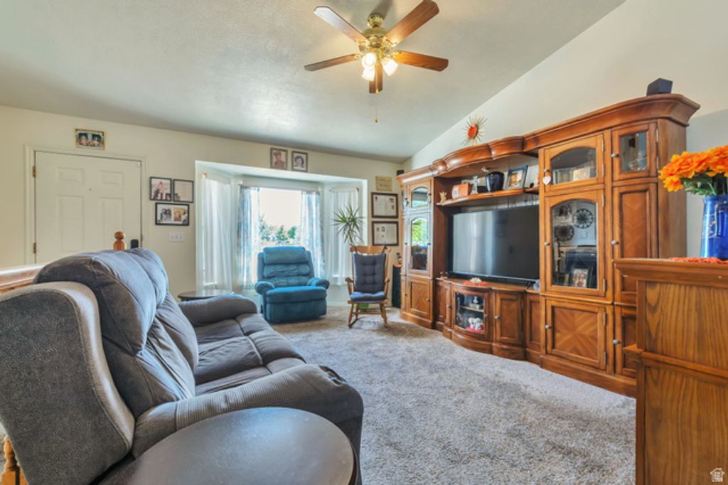845 E 390 N, Tooele, UT 84074 — photo 2