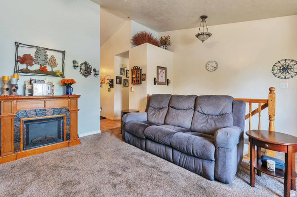 845 E 390 N, Tooele, UT 84074 — photo 3