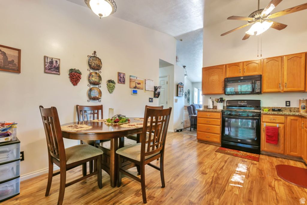 845 E 390 N, Tooele, UT 84074 — photo 5
