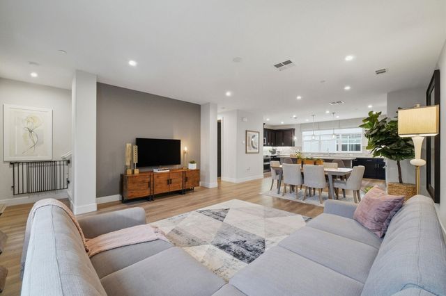 1718 Pedrozzi Cmn, Livermore, CA 94551