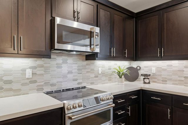 1718 Pedrozzi Cmn, Livermore, CA 94551