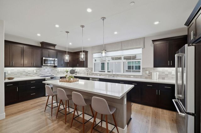 1718 Pedrozzi Cmn, Livermore, CA 94551