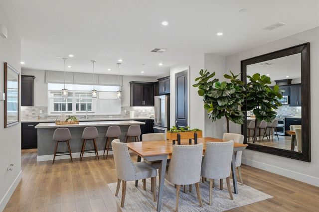 1718 Pedrozzi Cmn, Livermore, CA 94551