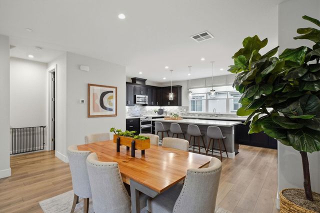 1718 Pedrozzi Cmn, Livermore, CA 94551