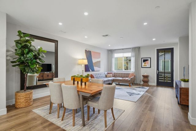 1718 Pedrozzi Cmn, Livermore, CA 94551