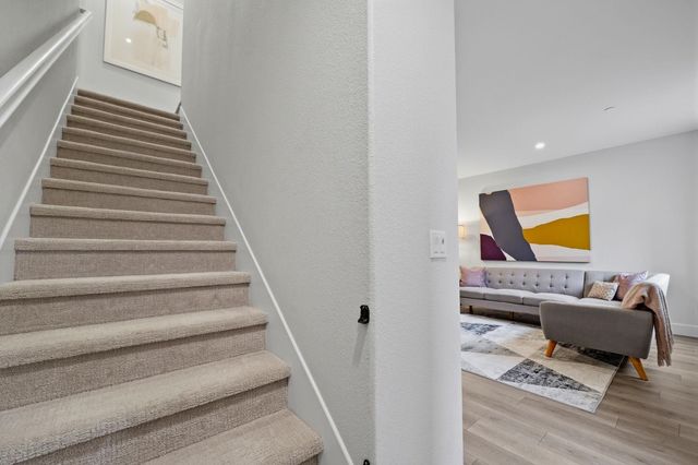 1718 Pedrozzi Cmn, Livermore, CA 94551