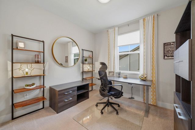 1718 Pedrozzi Cmn, Livermore, CA 94551