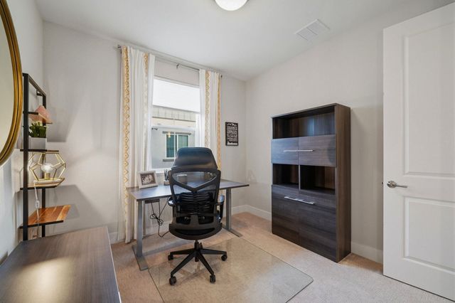 1718 Pedrozzi Cmn, Livermore, CA 94551