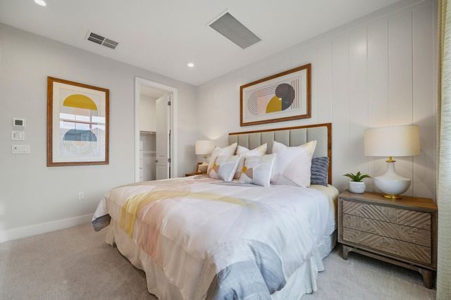 1718 Pedrozzi Cmn, Livermore, CA 94551