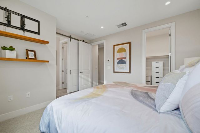 1718 Pedrozzi Cmn, Livermore, CA 94551