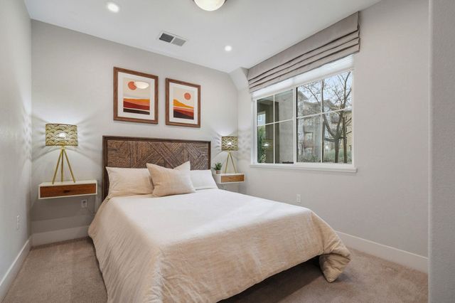 1718 Pedrozzi Cmn, Livermore, CA 94551