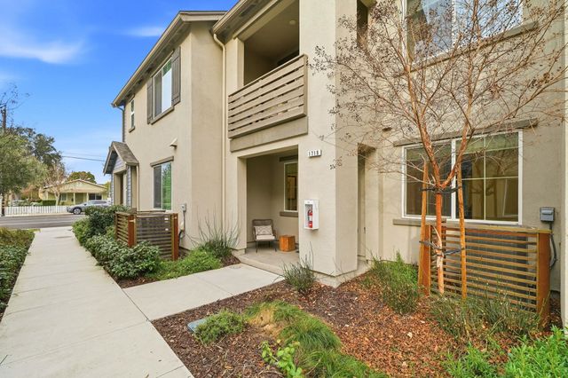 1718 Pedrozzi Cmn, Livermore, CA 94551