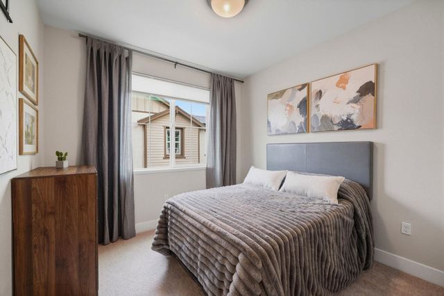 1718 Pedrozzi Cmn, Livermore, CA 94551