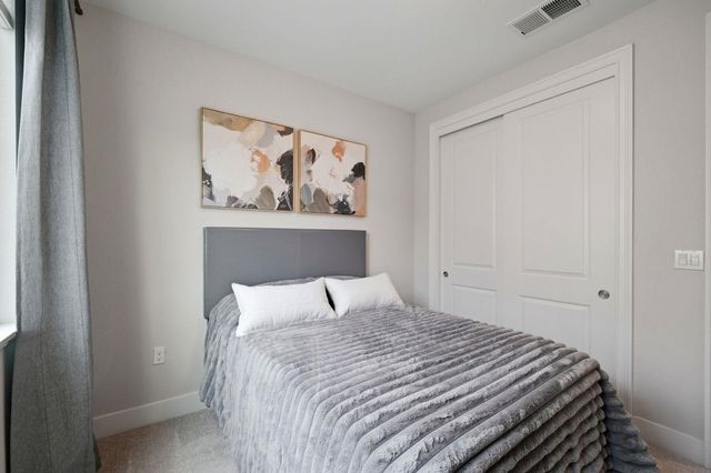 1718 Pedrozzi Cmn, Livermore, CA 94551