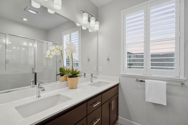 1718 Pedrozzi Cmn, Livermore, CA 94551