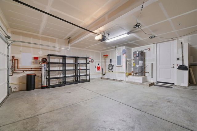 1718 Pedrozzi Cmn, Livermore, CA 94551