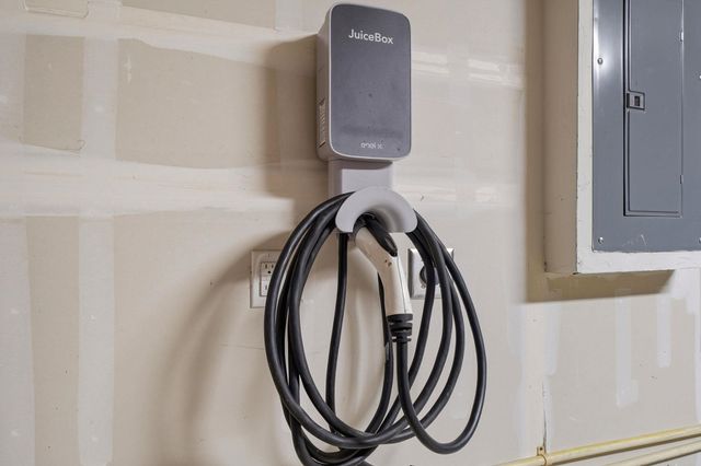 1718 Pedrozzi Cmn, Livermore, CA 94551