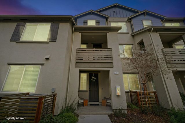 1718 Pedrozzi Cmn, Livermore, CA 94551